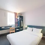 Lyon Hotel