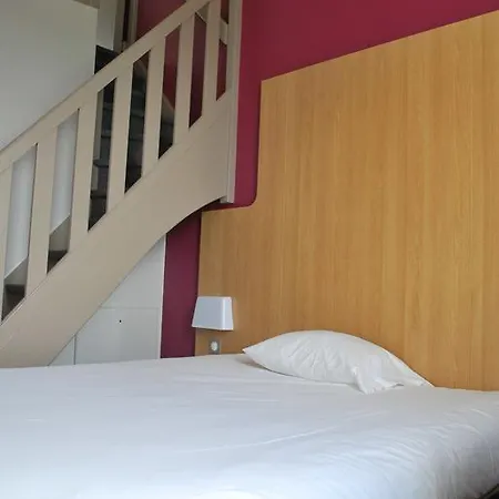 Lyon Hotel