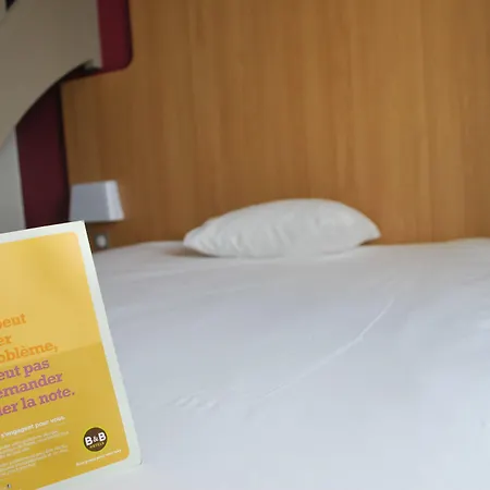 Lyon Hotel