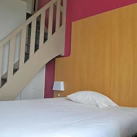 Hotel Lyon