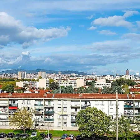 Lyon