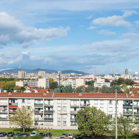 Lyon